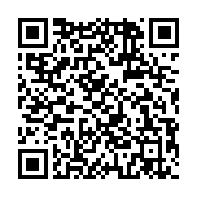 공지사항 페이지 바로가기 주소(https://business.jangseong.go.kr/q/ezIyNXw1NTYxfHNob3d8cGFnZT0zOX0=&e=M&s=3), QRCODE
