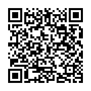 공지사항 페이지 바로가기 주소(https://business.jangseong.go.kr/q/ezIyNXw1NTYzfHNob3d8cGFnZT00MX0=&e=M&s=3), QRCODE