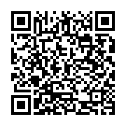 공지사항 페이지 바로가기 주소(https://business.jangseong.go.kr/q/ezIyNXw1NTYzfHNob3d8cGFnZT0yM30=&e=M&s=3), QRCODE