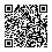 공지사항 페이지 바로가기 주소(https://business.jangseong.go.kr/q/ezIyNXw1NTYzfHNob3d8cGFnZT0yMH0=&e=M&s=3), QRCODE