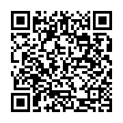 공지사항 페이지 바로가기 주소(https://business.jangseong.go.kr/q/ezIyNXw1NTYzfHNob3d8cGFnZT0yMX0=&e=M&s=3), QRCODE