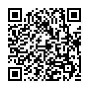 공지사항 페이지 바로가기 주소(https://business.jangseong.go.kr/q/ezIyNXw1NTYzfHNob3d8cGFnZT0yMn0=&e=M&s=3), QRCODE