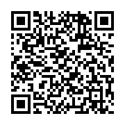 공지사항 페이지 바로가기 주소(https://business.jangseong.go.kr/q/ezIyNXw1NTYzfHNob3d8cGFnZT0yNn0=&e=M&s=3), QRCODE