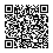 공지사항 페이지 바로가기 주소(https://business.jangseong.go.kr/q/ezIyNXw1NTYzfHNob3d8cGFnZT0yOH0=&e=M&s=3), QRCODE