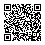 공지사항 페이지 바로가기 주소(https://business.jangseong.go.kr/q/ezIyNXw1NTYzfHNob3d8cGFnZT0zM30=&e=M&s=3), QRCODE