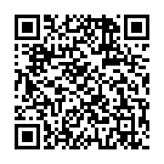 공지사항 페이지 바로가기 주소(https://business.jangseong.go.kr/q/ezIyNXw1NTYzfHNob3d8cGFnZT0zMH0=&e=M&s=3), QRCODE