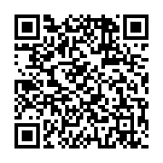 공지사항 페이지 바로가기 주소(https://business.jangseong.go.kr/q/ezIyNXw1NTYzfHNob3d8cGFnZT0zMX0=&e=M&s=3), QRCODE