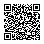 공지사항 페이지 바로가기 주소(https://business.jangseong.go.kr/q/ezIyNXw1NTYzfHNob3d8cGFnZT0zNX0=&e=M&s=3), QRCODE