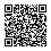 공지사항 페이지 바로가기 주소(https://business.jangseong.go.kr/q/ezIyNXw1NTYzfHNob3d8cGFnZT0zOH0=&e=M&s=3), QRCODE