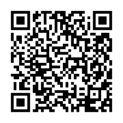 공지사항 페이지 바로가기 주소(https://business.jangseong.go.kr/q/ezIyNXw1NTYzfHNob3d8cGFnZT0zOX0=&e=M&s=3), QRCODE