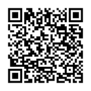 공지사항 페이지 바로가기 주소(https://business.jangseong.go.kr/q/ezIyNXw1NTc0fHNob3d8cGFnZT00M30=&e=M&s=3), QRCODE