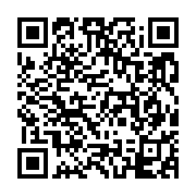 공지사항 페이지 바로가기 주소(https://business.jangseong.go.kr/q/ezIyNXw1NTc0fHNob3d8cGFnZT00MH0=&e=M&s=3), QRCODE