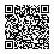 공지사항 페이지 바로가기 주소(https://business.jangseong.go.kr/q/ezIyNXw1NTc0fHNob3d8cGFnZT0yMH0=&e=M&s=3), QRCODE