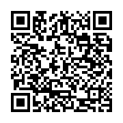 공지사항 페이지 바로가기 주소(https://business.jangseong.go.kr/q/ezIyNXw1NTc0fHNob3d8cGFnZT0yN30=&e=M&s=3), QRCODE