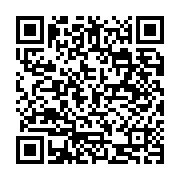 공지사항 페이지 바로가기 주소(https://business.jangseong.go.kr/q/ezIyNXw1NTc0fHNob3d8cGFnZT0yNX0=&e=M&s=3), QRCODE