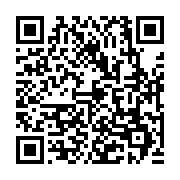 공지사항 페이지 바로가기 주소(https://business.jangseong.go.kr/q/ezIyNXw1NTc0fHNob3d8cGFnZT0yNn0=&e=M&s=3), QRCODE