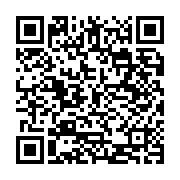 공지사항 페이지 바로가기 주소(https://business.jangseong.go.kr/q/ezIyNXw1NTc0fHNob3d8cGFnZT0zM30=&e=M&s=3), QRCODE