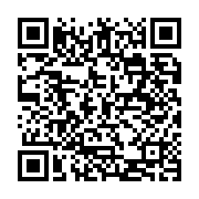 공지사항 페이지 바로가기 주소(https://business.jangseong.go.kr/q/ezIyNXw1NTc0fHNob3d8cGFnZT0zMH0=&e=M&s=3), QRCODE