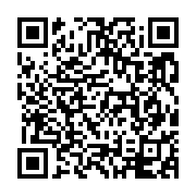 공지사항 페이지 바로가기 주소(https://business.jangseong.go.kr/q/ezIyNXw1NTc0fHNob3d8cGFnZT0zNX0=&e=M&s=3), QRCODE