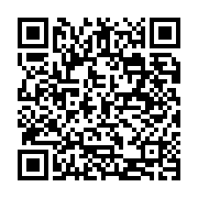 공지사항 페이지 바로가기 주소(https://business.jangseong.go.kr/q/ezIyNXw1NTc0fHNob3d8cGFnZT0zOH0=&e=M&s=3), QRCODE