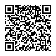 공지사항 페이지 바로가기 주소(https://business.jangseong.go.kr/q/ezIyNXw1NTc2fHNob3d8cGFnZT00M30=&e=M&s=3), QRCODE