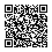 공지사항 페이지 바로가기 주소(https://business.jangseong.go.kr/q/ezIyNXw1NTc2fHNob3d8cGFnZT00MH0=&e=M&s=3), QRCODE