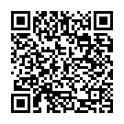 공지사항 페이지 바로가기 주소(https://business.jangseong.go.kr/q/ezIyNXw1NTc2fHNob3d8cGFnZT0yM30=&e=M&s=3), QRCODE
