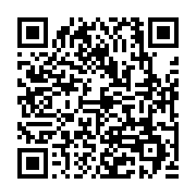 공지사항 페이지 바로가기 주소(https://business.jangseong.go.kr/q/ezIyNXw1NTc2fHNob3d8cGFnZT0yMH0=&e=M&s=3), QRCODE