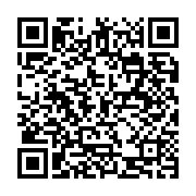 공지사항 페이지 바로가기 주소(https://business.jangseong.go.kr/q/ezIyNXw1NTc2fHNob3d8cGFnZT0yMX0=&e=M&s=3), QRCODE