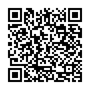 공지사항 페이지 바로가기 주소(https://business.jangseong.go.kr/q/ezIyNXw1NTc2fHNob3d8cGFnZT0yN30=&e=M&s=3), QRCODE
