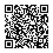 공지사항 페이지 바로가기 주소(https://business.jangseong.go.kr/q/ezIyNXw1NTc2fHNob3d8cGFnZT0yNX0=&e=M&s=3), QRCODE