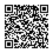 공지사항 페이지 바로가기 주소(https://business.jangseong.go.kr/q/ezIyNXw1NTc2fHNob3d8cGFnZT0yNn0=&e=M&s=3), QRCODE