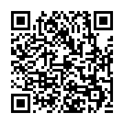 공지사항 페이지 바로가기 주소(https://business.jangseong.go.kr/q/ezIyNXw1NTc2fHNob3d8cGFnZT0zM30=&e=M&s=3), QRCODE