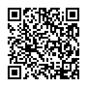 공지사항 페이지 바로가기 주소(https://business.jangseong.go.kr/q/ezIyNXw1NTc2fHNob3d8cGFnZT0zMH0=&e=M&s=3), QRCODE