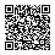 공지사항 페이지 바로가기 주소(https://business.jangseong.go.kr/q/ezIyNXw1NTc2fHNob3d8cGFnZT0zMn0=&e=M&s=3), QRCODE
