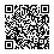 공지사항 페이지 바로가기 주소(https://business.jangseong.go.kr/q/ezIyNXw1NTc2fHNob3d8cGFnZT0zNX0=&e=M&s=3), QRCODE