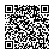 공지사항 페이지 바로가기 주소(https://business.jangseong.go.kr/q/ezIyNXw1NTc2fHNob3d8cGFnZT0zOH0=&e=M&s=3), QRCODE