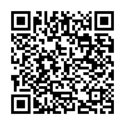 공지사항 페이지 바로가기 주소(https://business.jangseong.go.kr/q/ezIyNXw1NTc3fHNob3d8cGFnZT00M30=&e=M&s=3), QRCODE
