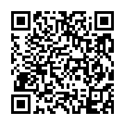 공지사항 페이지 바로가기 주소(https://business.jangseong.go.kr/q/ezIyNXw1NTc3fHNob3d8cGFnZT00MH0=&e=M&s=3), QRCODE
