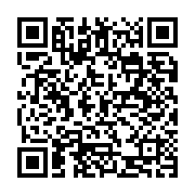공지사항 페이지 바로가기 주소(https://business.jangseong.go.kr/q/ezIyNXw1NTc3fHNob3d8cGFnZT0yMH0=&e=M&s=3), QRCODE