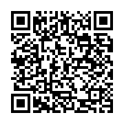 공지사항 페이지 바로가기 주소(https://business.jangseong.go.kr/q/ezIyNXw1NTc3fHNob3d8cGFnZT0yMX0=&e=M&s=3), QRCODE