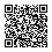 공지사항 페이지 바로가기 주소(https://business.jangseong.go.kr/q/ezIyNXw1NTc3fHNob3d8cGFnZT0yN30=&e=M&s=3), QRCODE