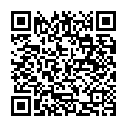 공지사항 페이지 바로가기 주소(https://business.jangseong.go.kr/q/ezIyNXw1NTc3fHNob3d8cGFnZT0yNX0=&e=M&s=3), QRCODE