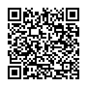 공지사항 페이지 바로가기 주소(https://business.jangseong.go.kr/q/ezIyNXw1NTc3fHNob3d8cGFnZT0yNn0=&e=M&s=3), QRCODE