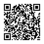 공지사항 페이지 바로가기 주소(https://business.jangseong.go.kr/q/ezIyNXw1NTc3fHNob3d8cGFnZT0zM30=&e=M&s=3), QRCODE