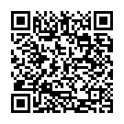 공지사항 페이지 바로가기 주소(https://business.jangseong.go.kr/q/ezIyNXw1NTc3fHNob3d8cGFnZT0zMn0=&e=M&s=3), QRCODE