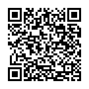 공지사항 페이지 바로가기 주소(https://business.jangseong.go.kr/q/ezIyNXw1NTc3fHNob3d8cGFnZT0zNX0=&e=M&s=3), QRCODE