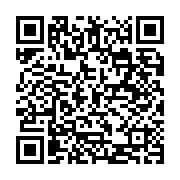 공지사항 페이지 바로가기 주소(https://business.jangseong.go.kr/q/ezIyNXw1NTc3fHNob3d8cGFnZT0zOH0=&e=M&s=3), QRCODE