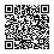 공지사항 페이지 바로가기 주소(https://business.jangseong.go.kr/q/ezIyNXw1NTc4fHNob3d8cGFnZT00M30=&e=M&s=3), QRCODE