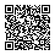 공지사항 페이지 바로가기 주소(https://business.jangseong.go.kr/q/ezIyNXw1NTc4fHNob3d8cGFnZT00MH0=&e=M&s=3), QRCODE